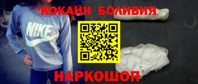 MDMA Вязники