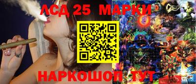 молекула духа Вязьма