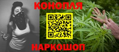 MDMA Вязники