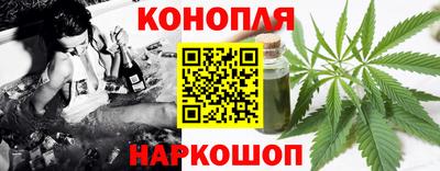 молекула духа Вязьма