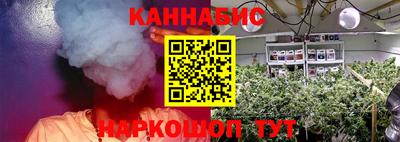 MDMA Вязники