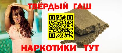 MDMA Вязники